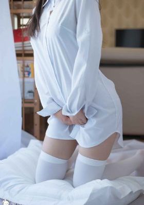 日韩精品在线观看小处女_1080P免费观看视频