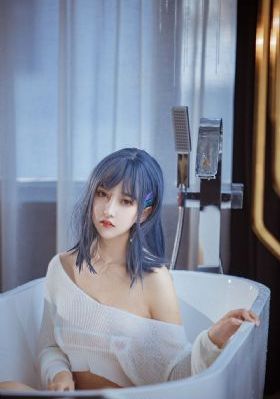 爱乃なみAV在线播放_在线播放-手机免费播放动漫