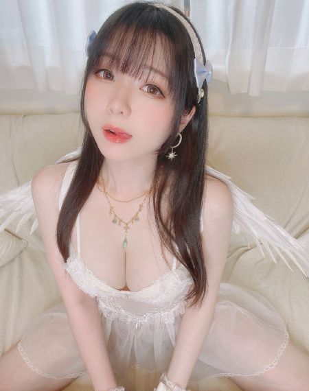 日韩AV欧美AV国产AV在线观看_BD国语电视剧在线观看