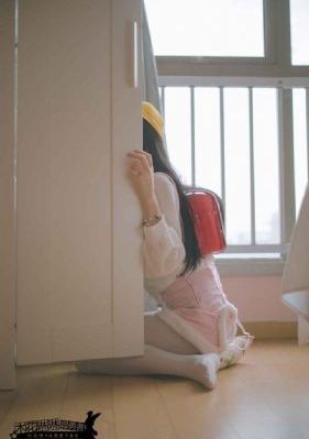 桃花影院理论片在线_高清电影免费在线
