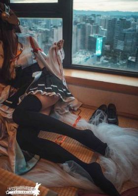 夫妻矛盾的解决方式_BD在线观看高清