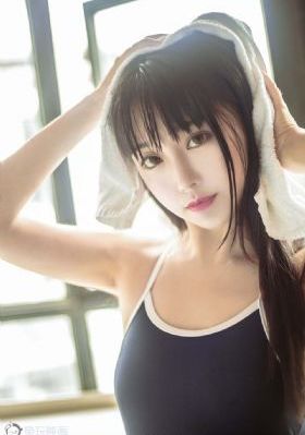 尹人香蕉99久久综合网站_电影免费观看