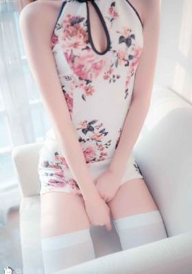 国产色啪午夜免费福利_BD韩语超清在线观看
