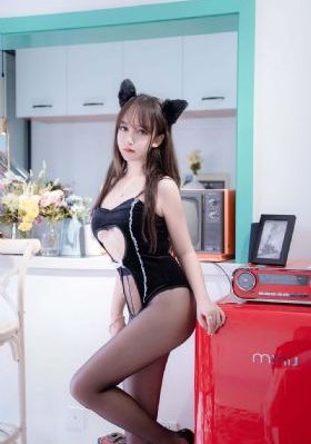人妻巨大乳hd免费看中文字幕_影视大全在线观看