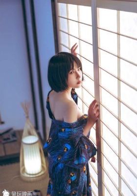 cosplay福利禁视频免费观看_4K全集免费播放