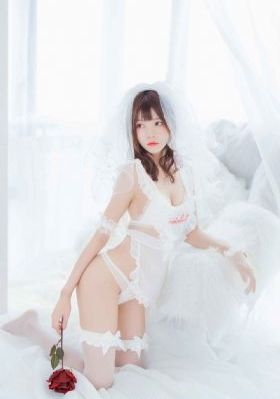 久久久久久久久久一级_BD英语高清视频观看