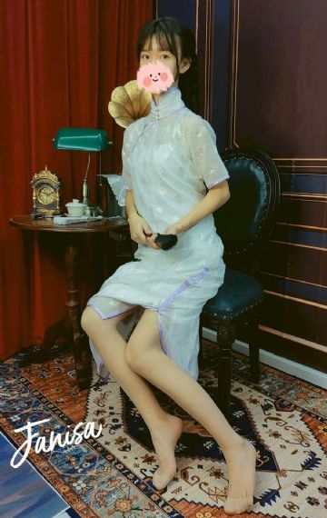 麻豆AV精品一区二区玉蒲团_BD韩语完整版观看