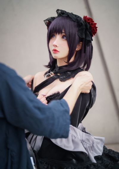 野花高清免费观看视频_1080高清视频播放