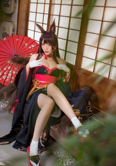 亚洲天堂手机版免费视频观看_蓝光手机在线看