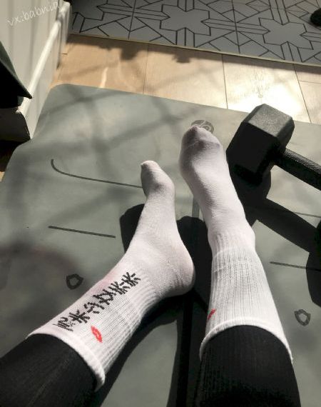 女人与黑拘的毛片_高清蓝光在线观看