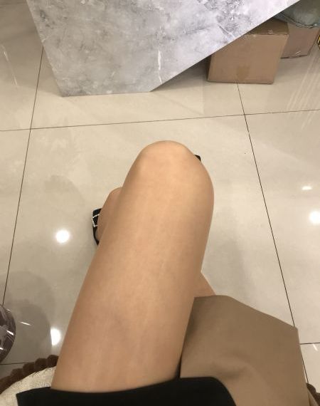 A韩睡A片_超清视频大全