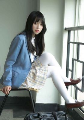 片多多视频播放器_4K天堂在线