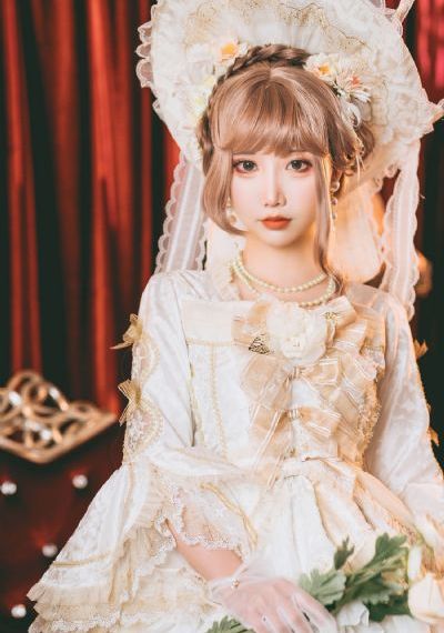 欧美日韩怡红院_720电视剧在线观看