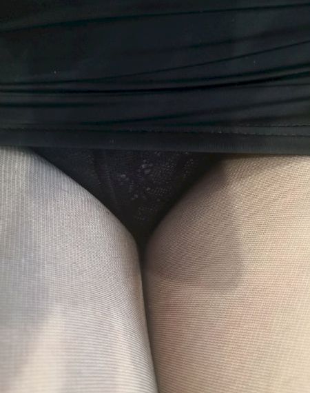 骑骑上司妻在线观看_蓝光电影在线看