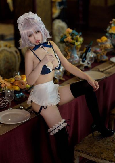 粉嫩虎白女一区二区_1080P免费电视剧