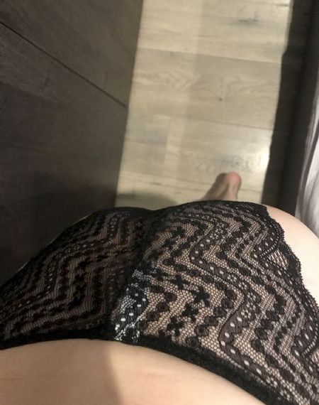 俺混在农村小说免费阅读全文_1080免费在线观看