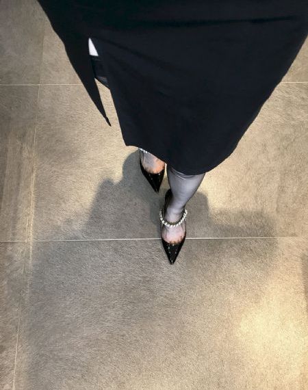 91桃色Hignj_1080神马影院手机在线