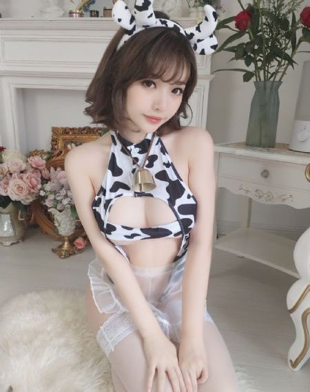 日本奶头护士_HD免费观看超清