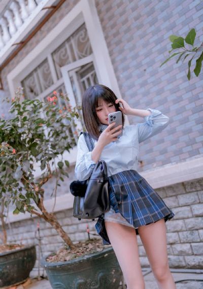 mm性刺激小游戏_蓝光天堂在线
