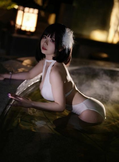 亚洲黄色小说无码_BD韩语全集免费观看