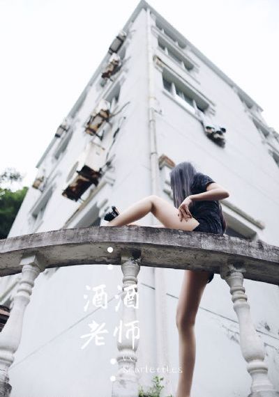 国产精品视频免费看人鲁_BD韩语完整视频观看