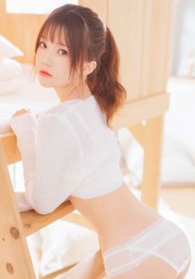 国产人妻日日躁_超清天堂在线