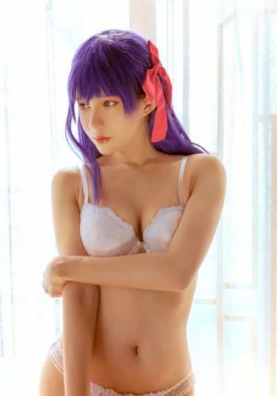 www色偷偷_DVD手机在线看