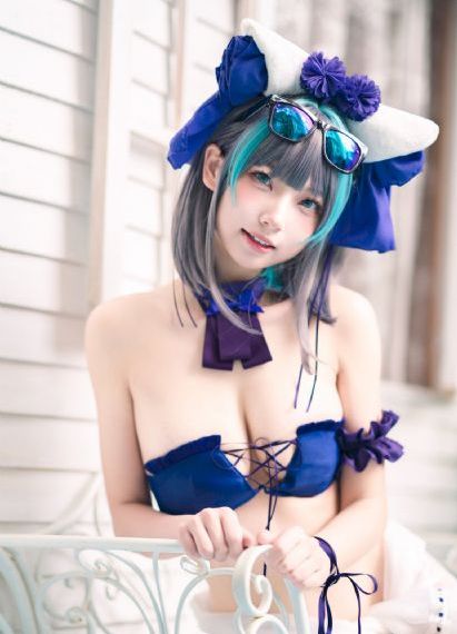 欧美艳星brazzers_720影视在线观看