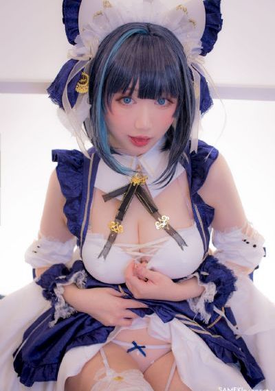 午夜日韩在线观看_1080P动漫免费观看