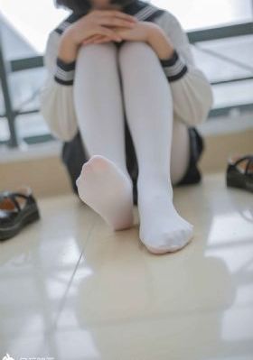 在线看黄的网址_BD韩语电影完整版在线观看