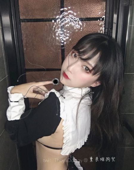 视频一区爆乳丰满熟女_超清完整在线观看