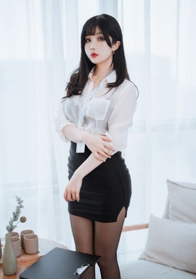 婷婷五月激情综合_DVD韩国电影在线观看