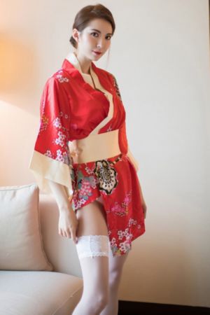 三人成全电视剧在线观看免费高清_午夜伦不卡高清在线观看
