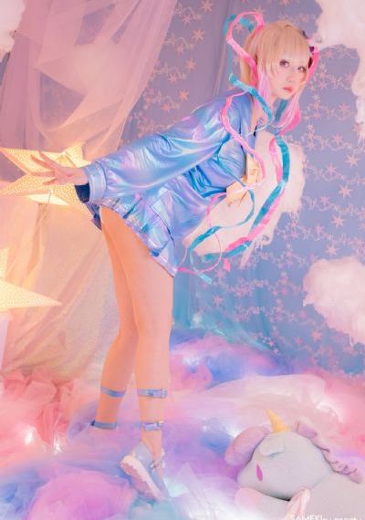 肉欲公车系500章_蓝光神马影院手机在线