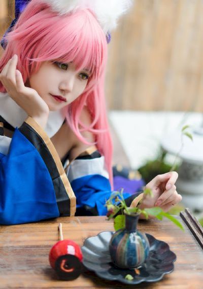 制服丝袜美腿一区二区_BD在线播放