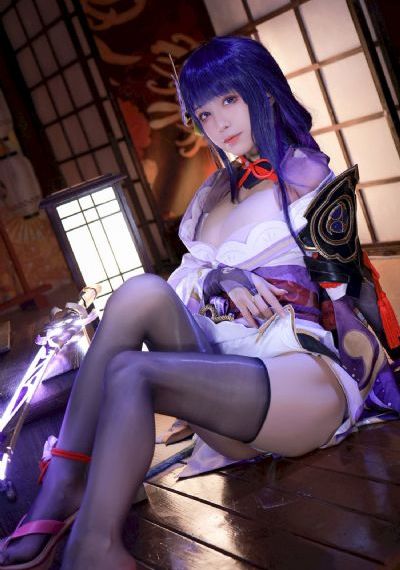 青柠视频在线观看高清BD免费版_BD国语全集在线观看