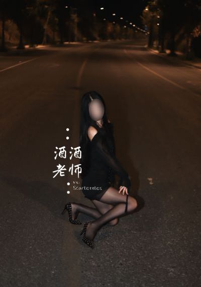 三年片免费观看微电影_BD英语电视剧在线观看