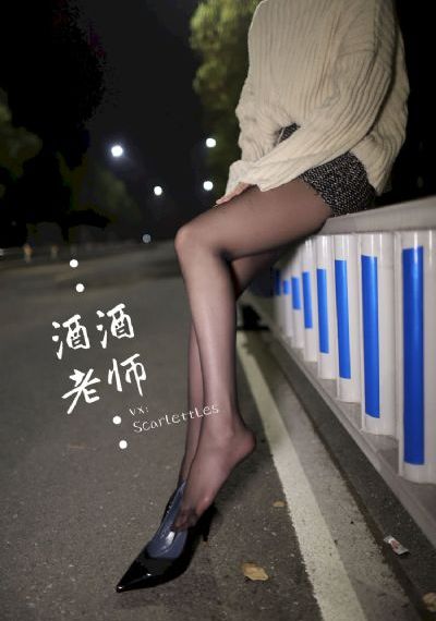 欧美日韩大片_720视频大全