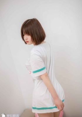 久久久久久久久久午夜视频_4K免费观看电视剧