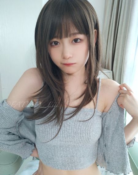 国产无码高潮电影欲动网站_HD免费播放