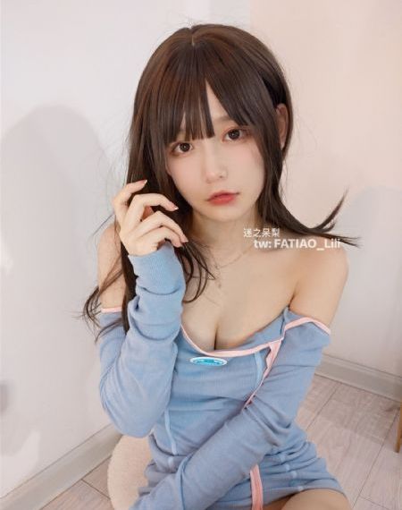 精品人妻一区二区三区黑牛影视_高清电影全集观看