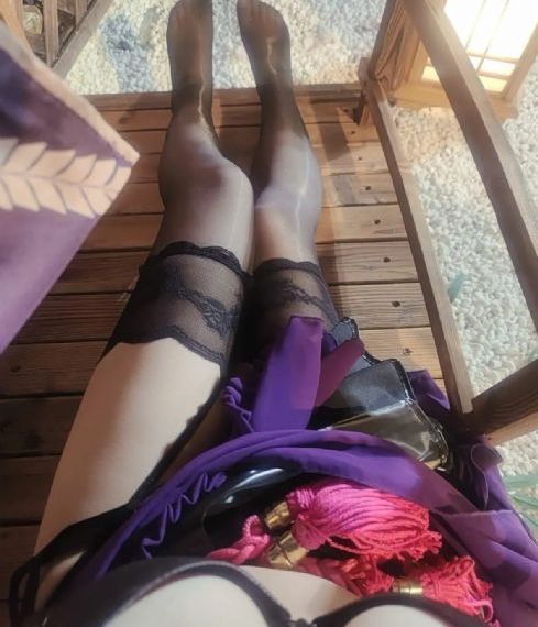 一个人看www在线高清免费看_1080PBD在线观看