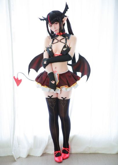 欧美操逼舒服_国产剧手机在线观看