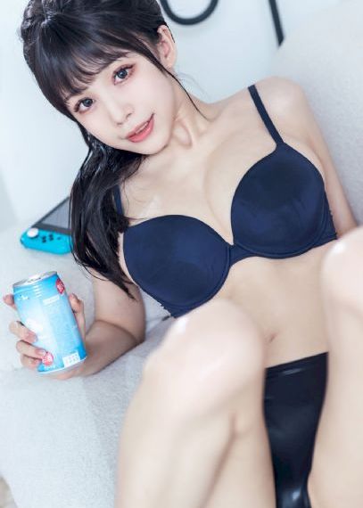 欧美日韩亚洲成人久久_蓝光天堂在线