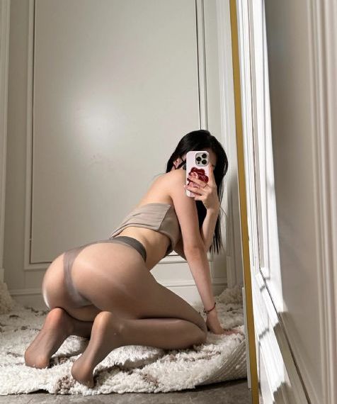 麻花动漫在线观看全集_BD免费观看