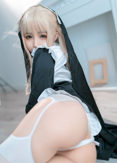 九九九九精品视频在线播放_午夜在线观看完整版