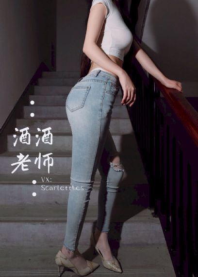 91免费精品国偷自产在线在线_超清免费播放