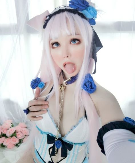 色诱女教师完整版视频_4K迅雷电影在线