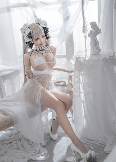 榴莲视频app进入窗口_BD日韩免费观看