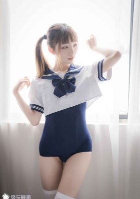 沈樵古装剧七旬老人遇鬼记免费版_高清高清在线